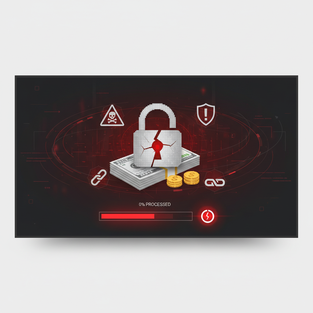 BaFin warnt vor Kreditangeboten auf der Webseite benefitprofitable(.)online