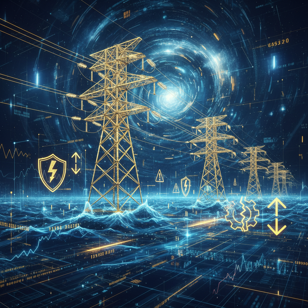 Allgemeinverfügung zur Neufestsetzung von Positionslimits für German Power Future (Base) und German Power Option (Base) Kontrakte, § 54 Abs. 1 u. Abs. 5, § 56 Abs. 1 Satz 2 WpHG