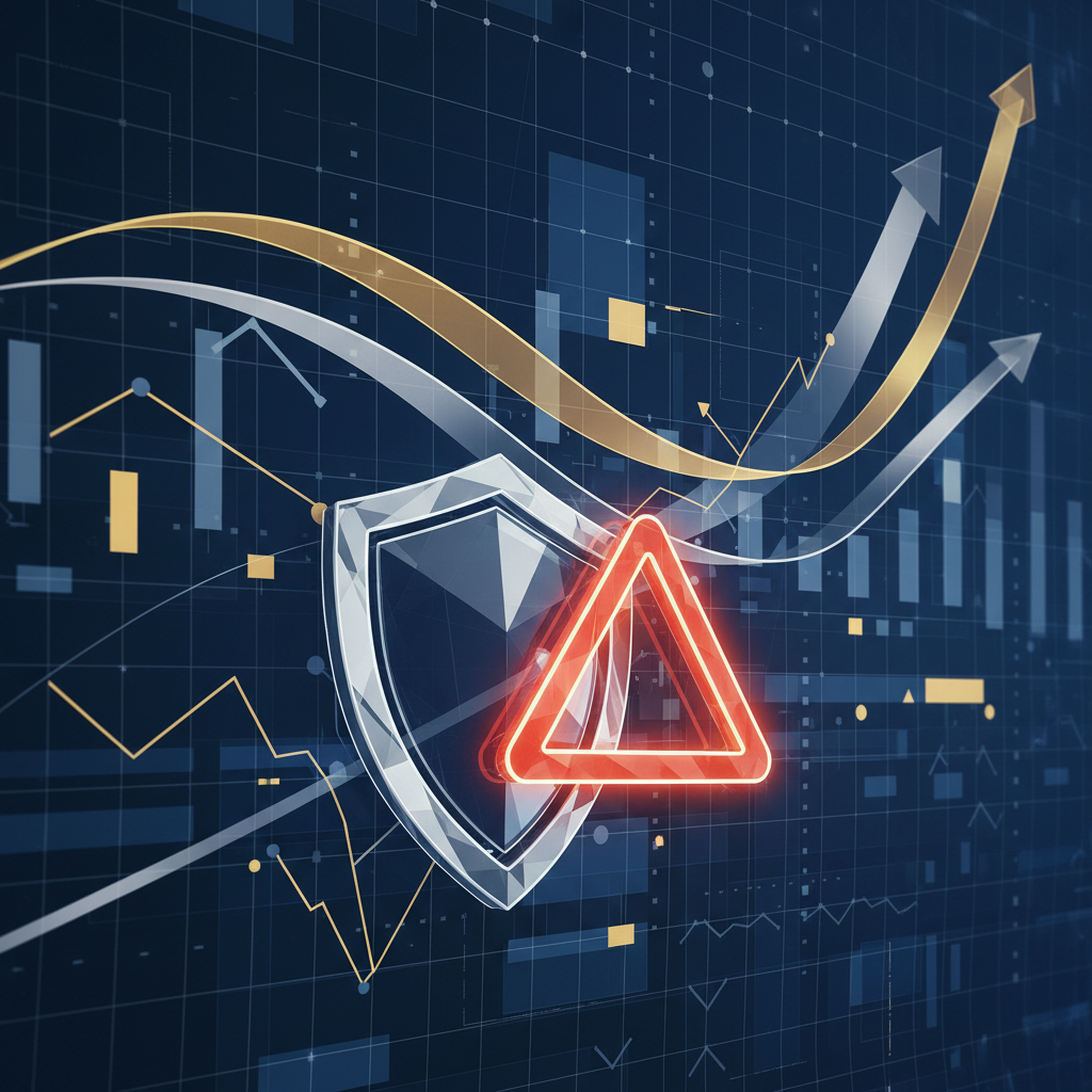 Allgemeinverfügung zur Festsetzung von Positionslimits