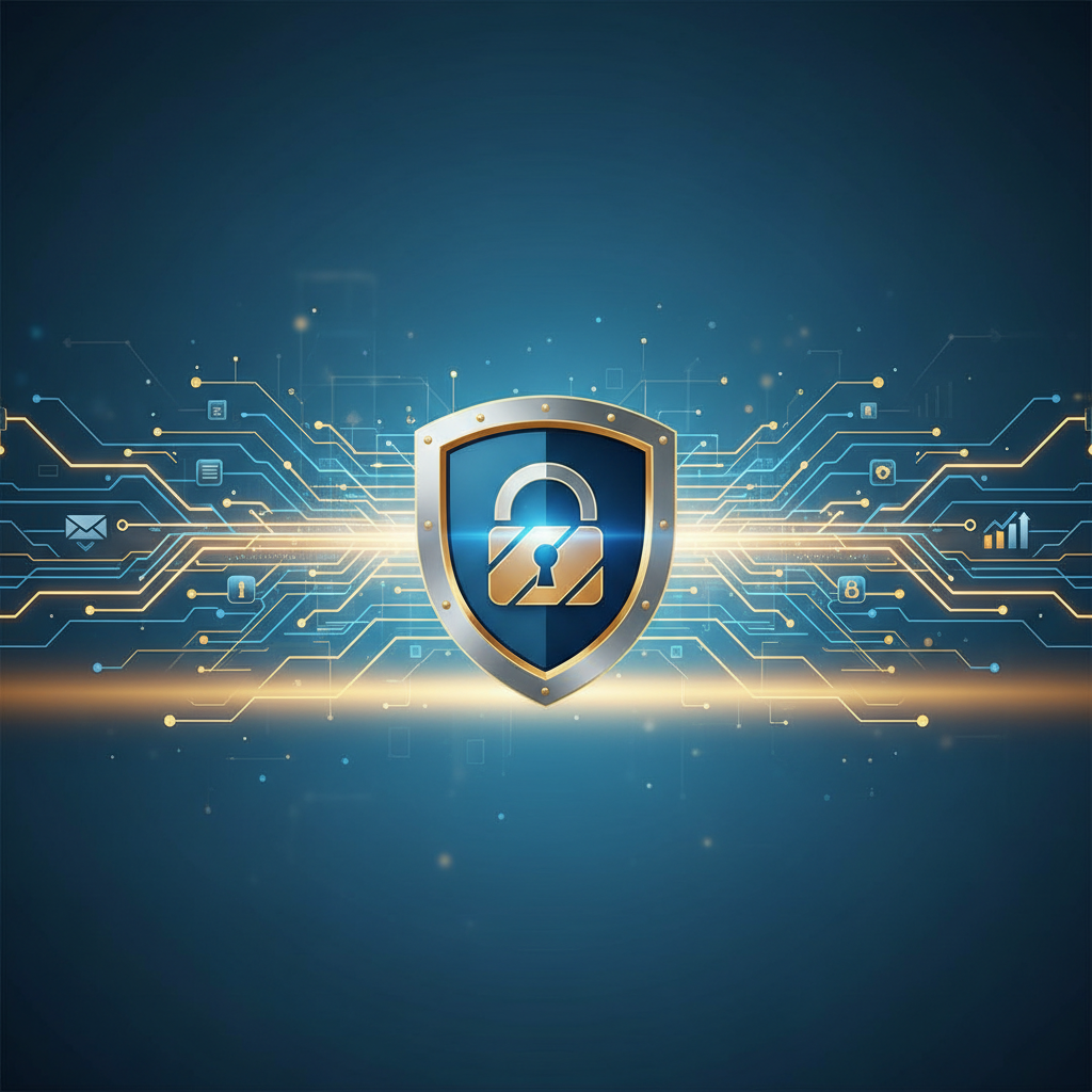 Müllerei-Pensionskasse V.V.a.G.