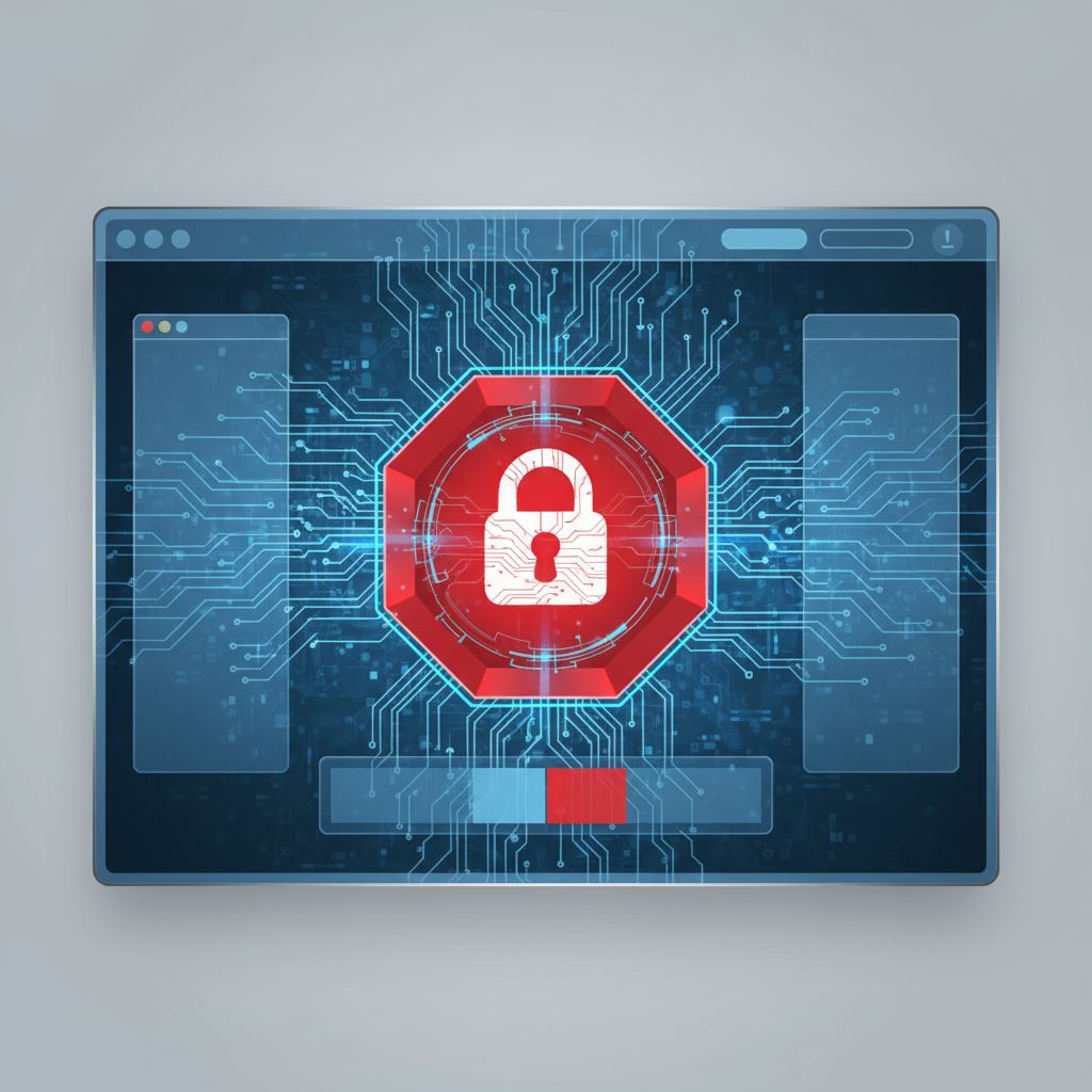 referral.mnlo(.)app: BaFin&nbsp;warnt vor Website