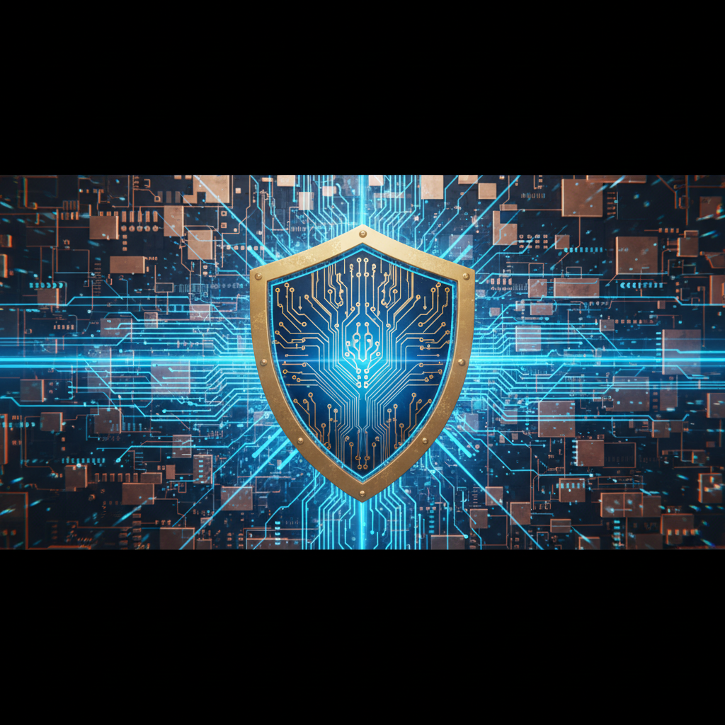 ERV Evropská pojišťovna, a. s.