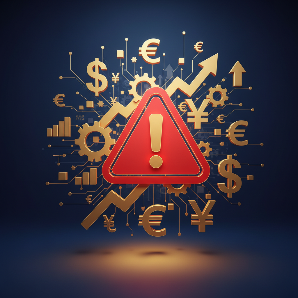 P&L Invest Holding AG: BaFin warnt vor Angeboten auf der Website pnl-holding(.)com