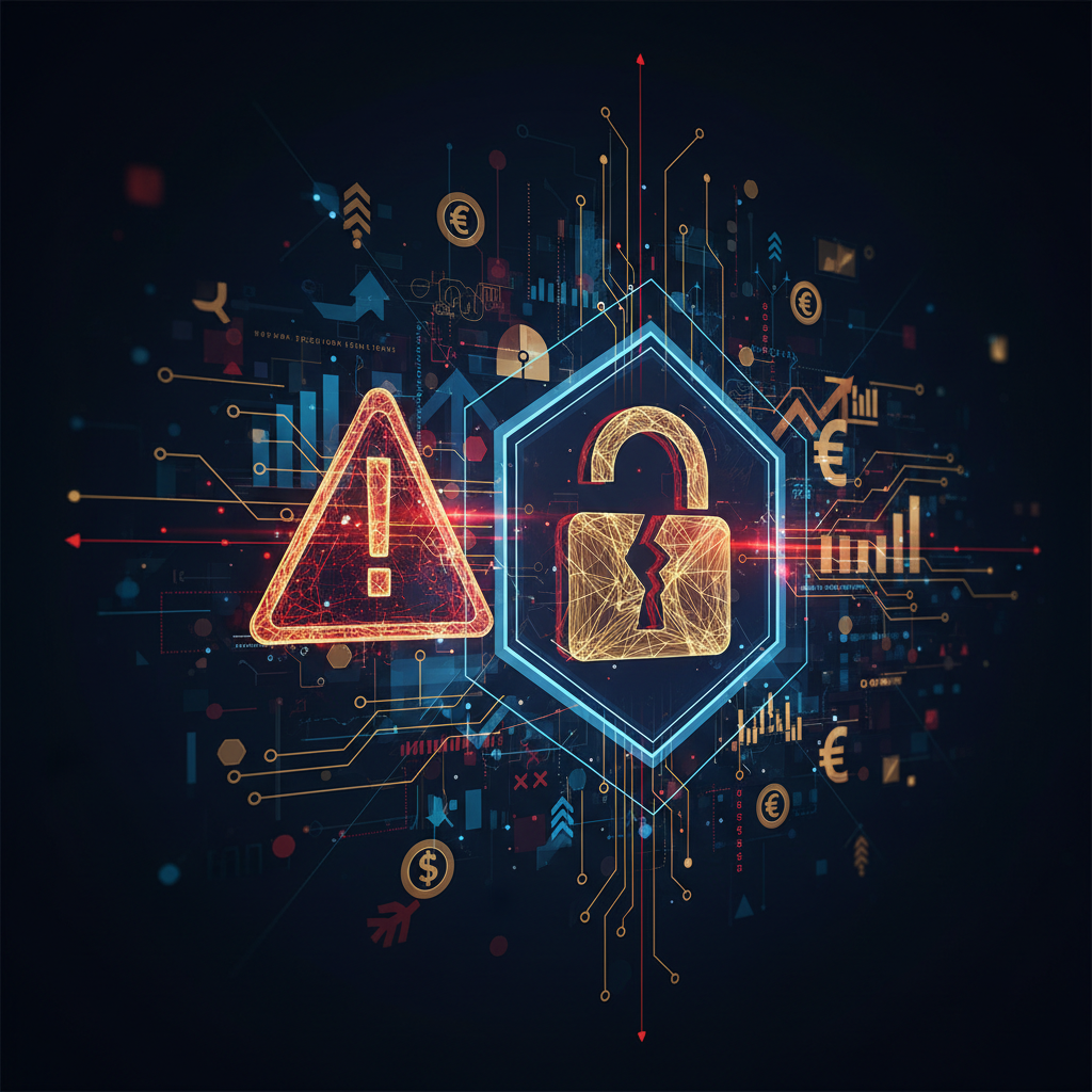 Dukas-Global: BaFin warnt vor der Website dukas-global(.)com