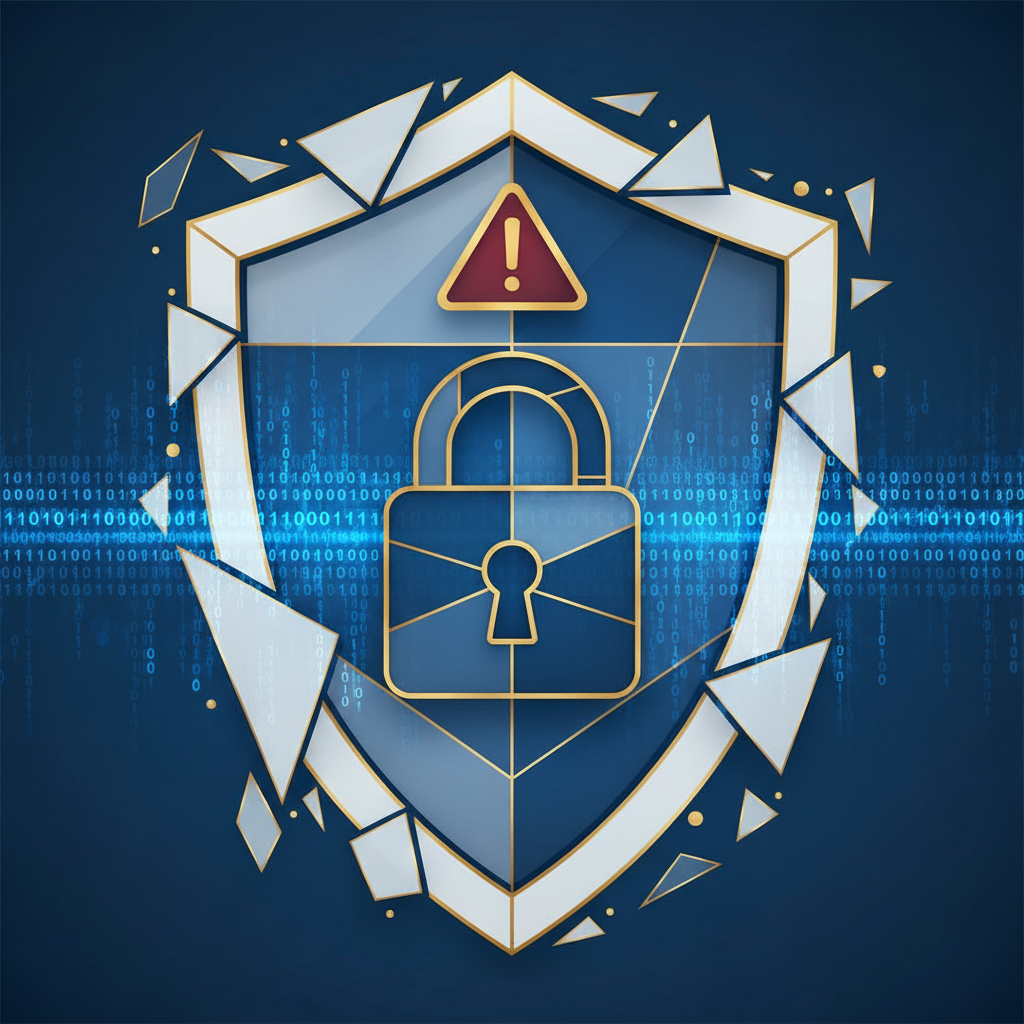 Nordic Guarantee Försäkringsaktiebolag