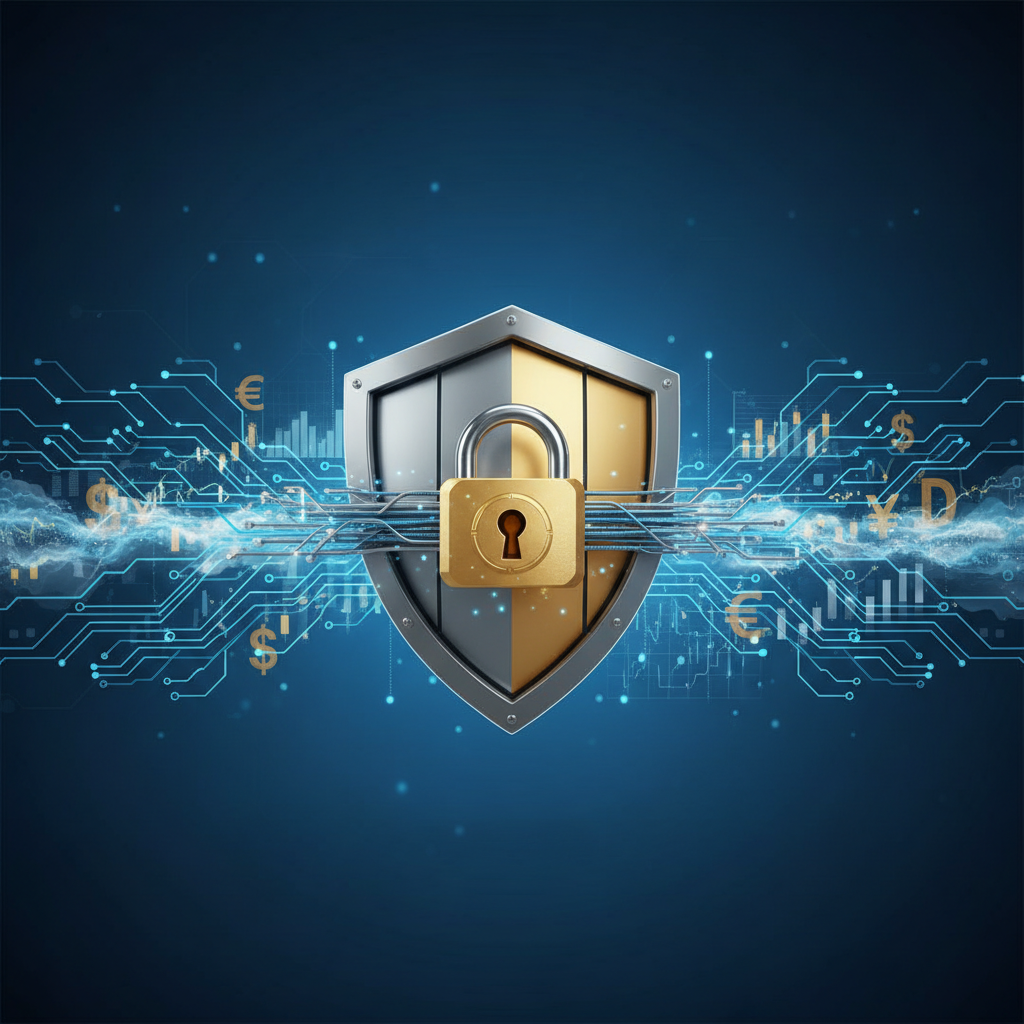 VPV Allgemeine Versicherungs-AG