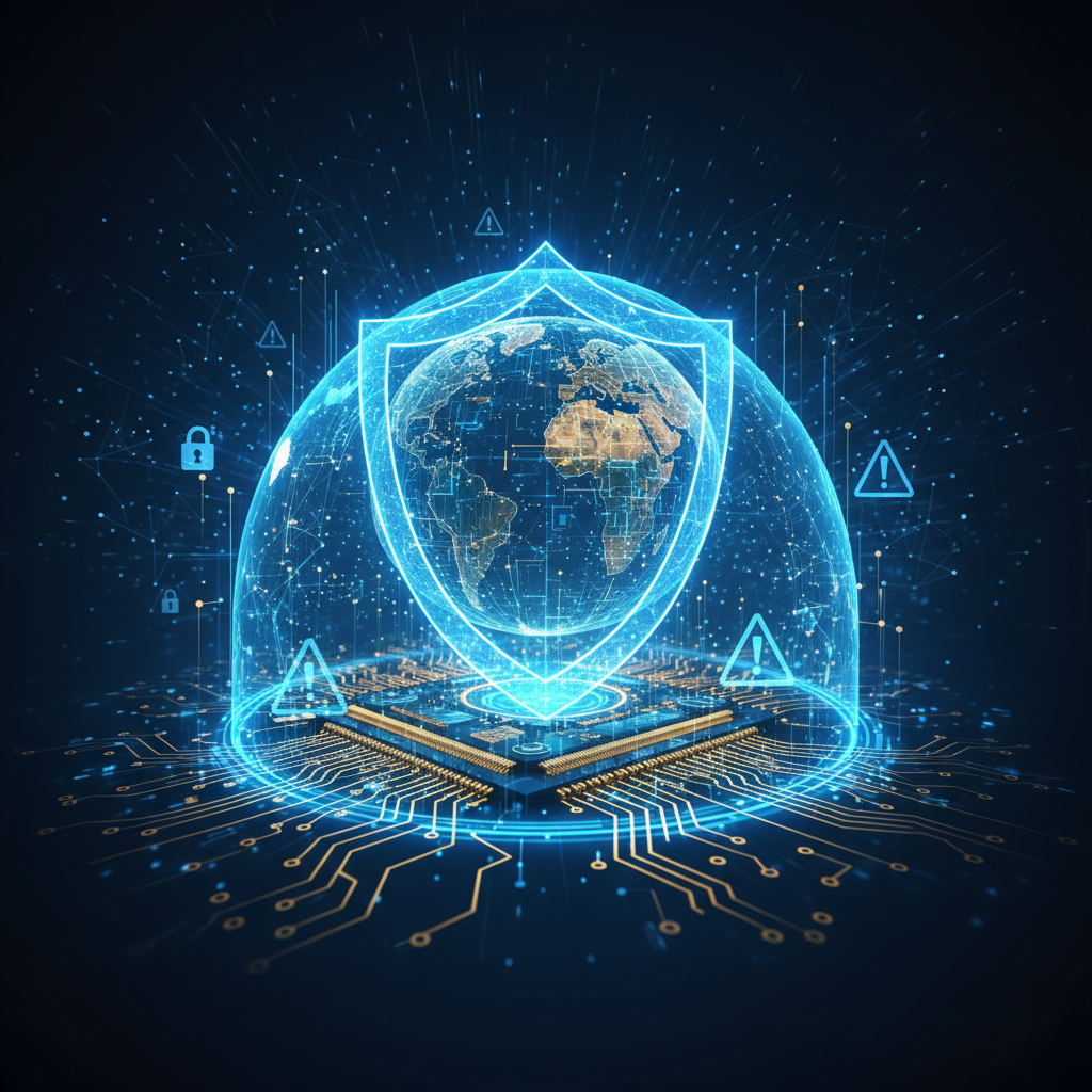 HDI Global Specialty SE