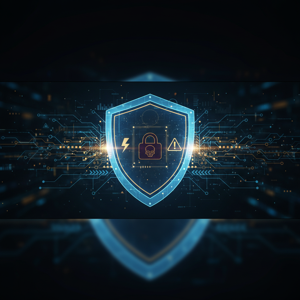 R+V Allgemeine Versicherung AG