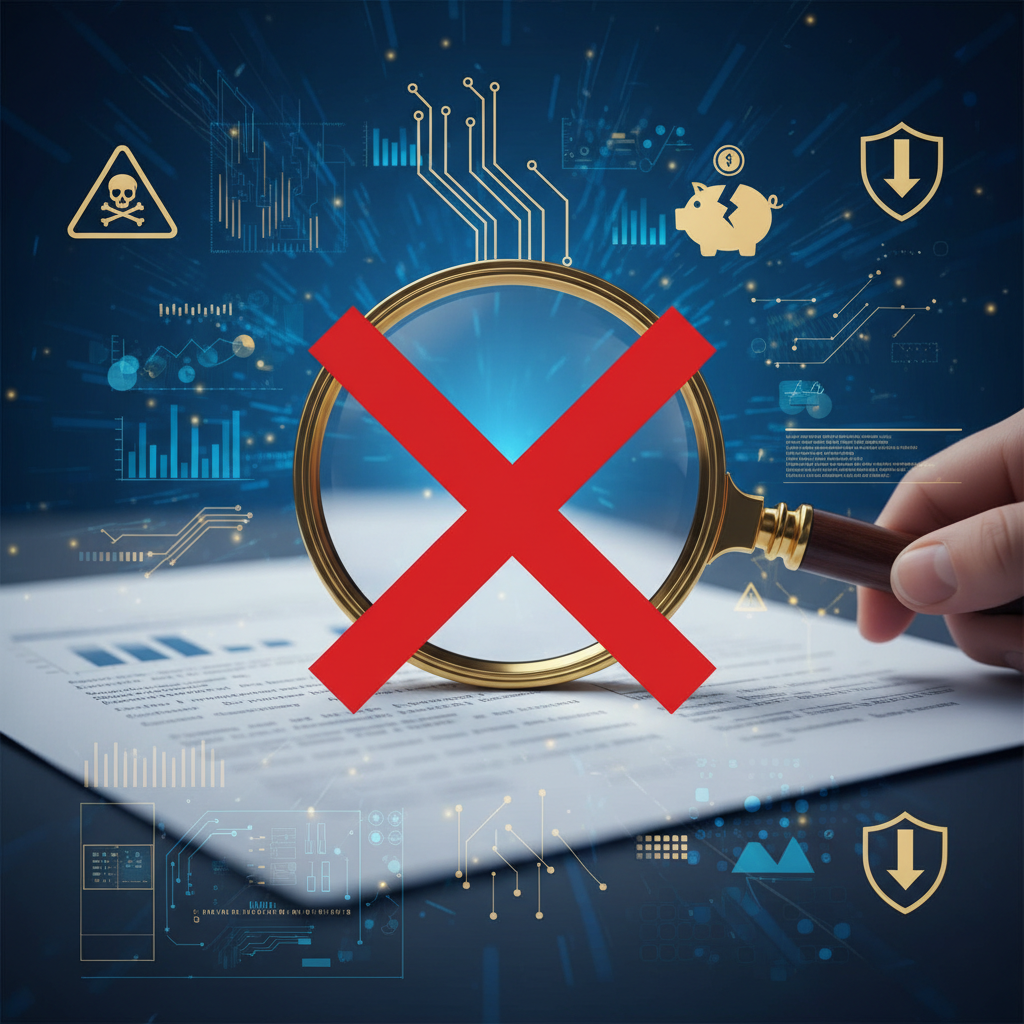 Smart IT Global Limited: Anhaltspunkte für fehlenden Verkaufsprospekt