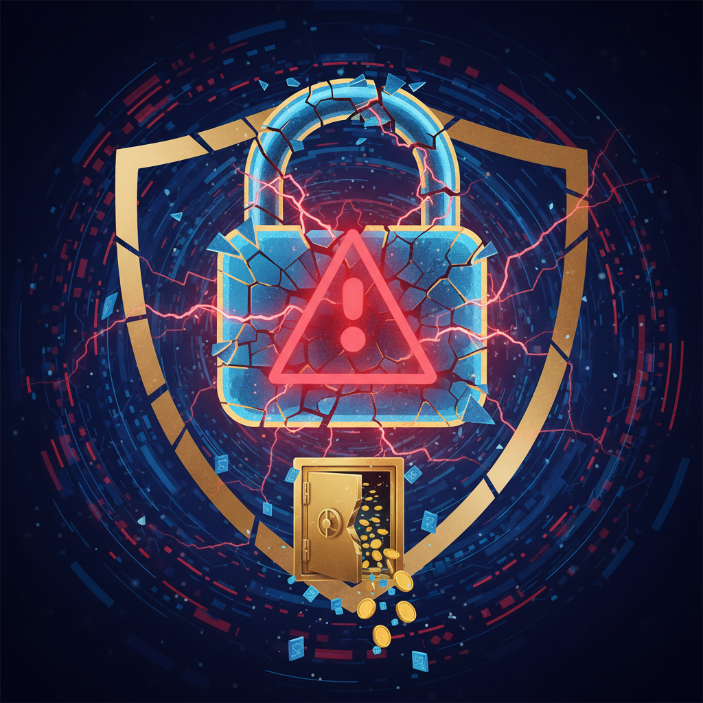 BaFin warnt vor Angeboten auf der Webseite deutscher-invest-markt(.)de