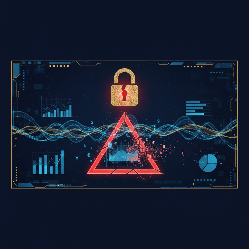 Financiamas: BaFin warnt vor der Website financiamas-cs(.)com