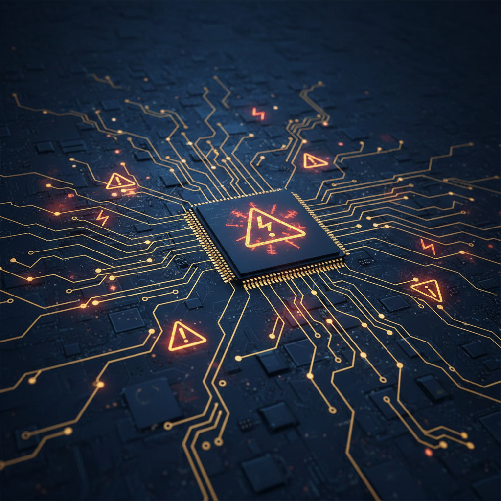 Kompakt Februar 2026