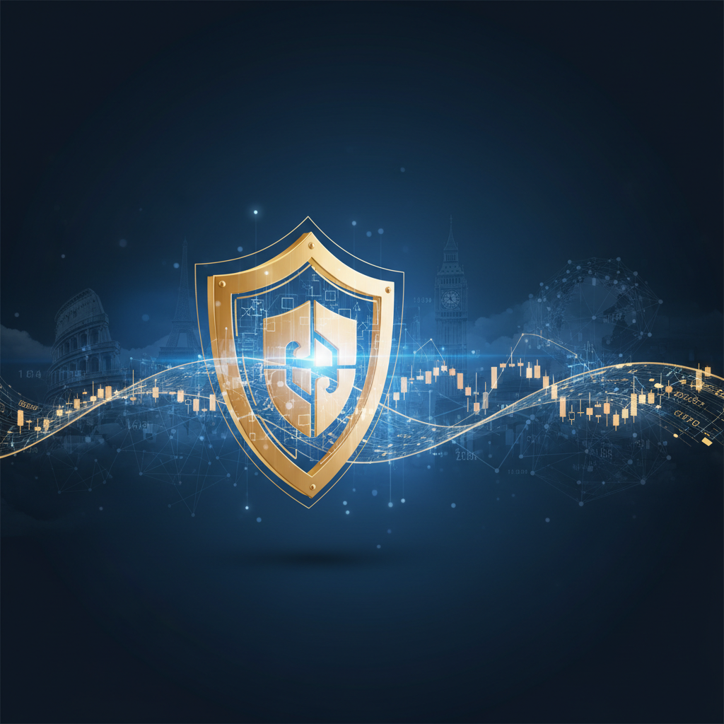 Bridgehaven Europe Specialty Dac