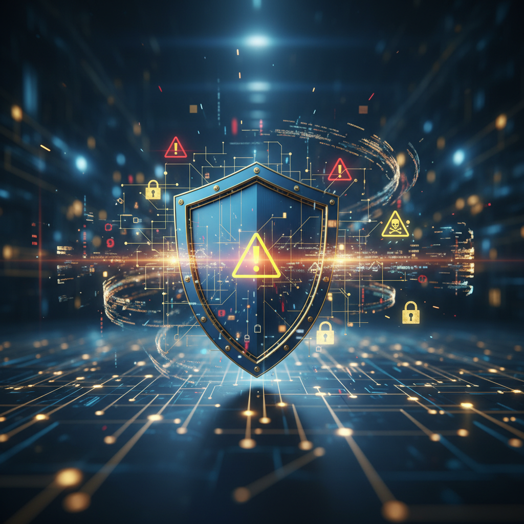 Allianz Risk Transfer AG