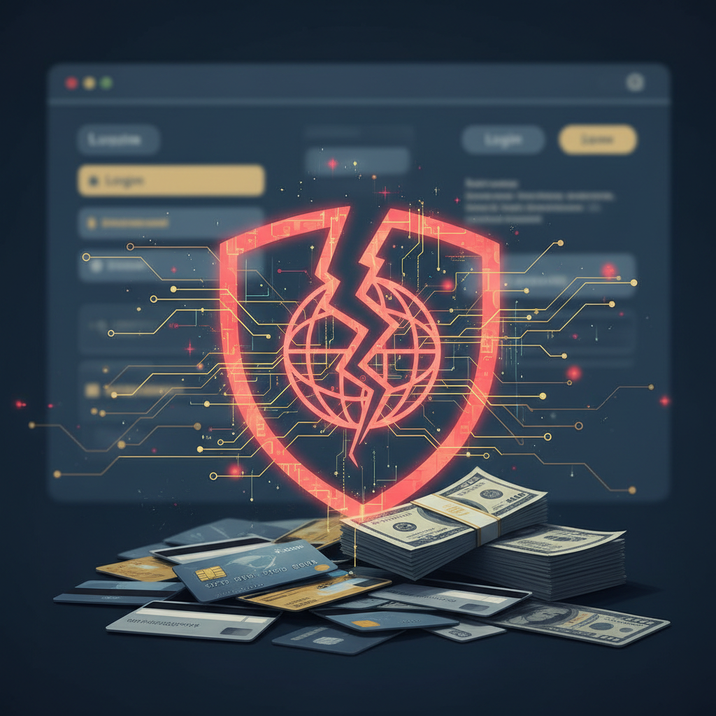 BaFin warnt vor Kreditangeboten auf der Website finexokredit(.)com