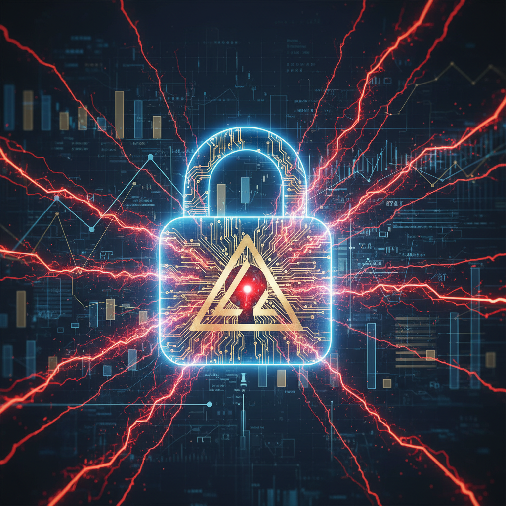 exomarkets(.)pro: BaFin&nbsp;warnt vor Website&nbsp;und weist auf Identitätsdiebstähle hin