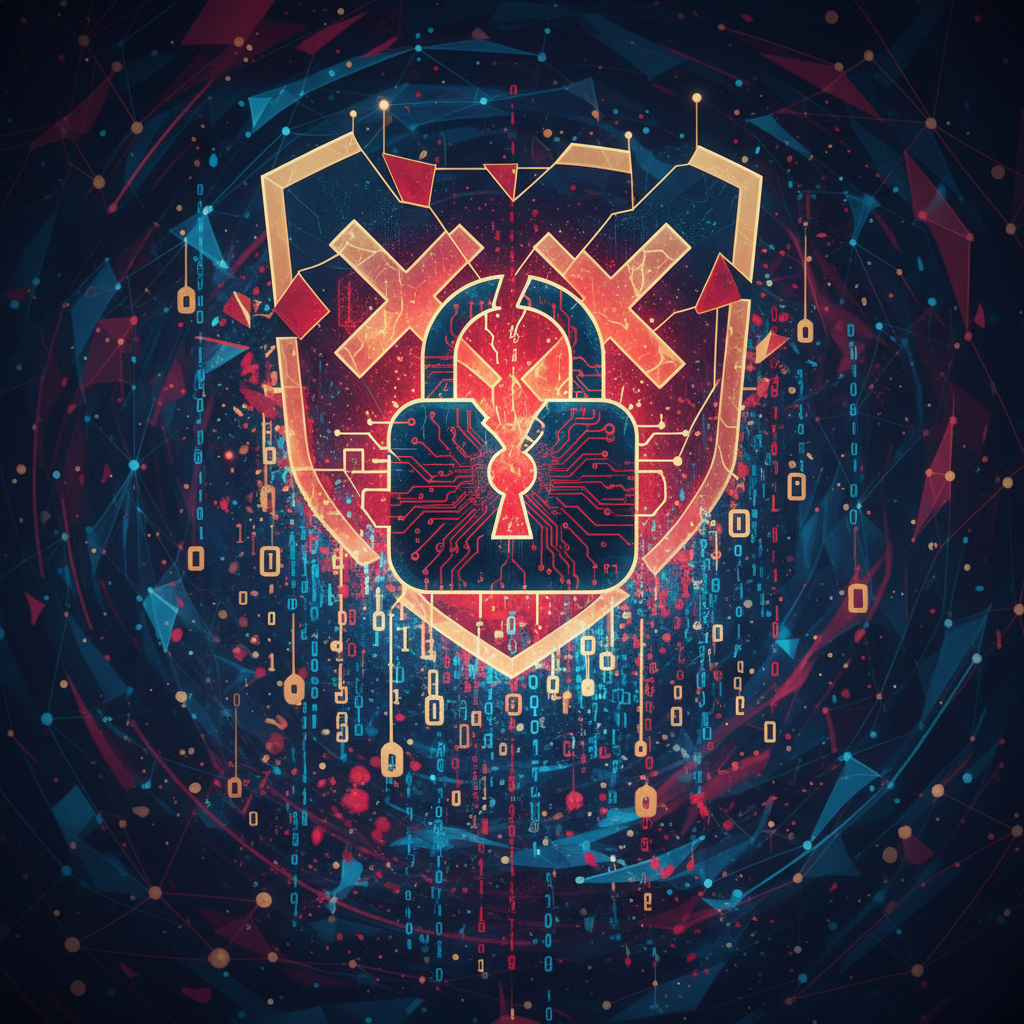 Identitätsdiebstahl: BaFin warnt vor der Website midv-lim(.)com&nbsp;