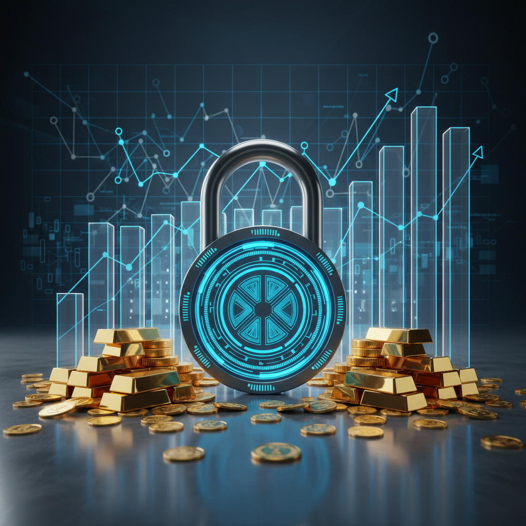 Pensionskasse HT Troplast VVaG