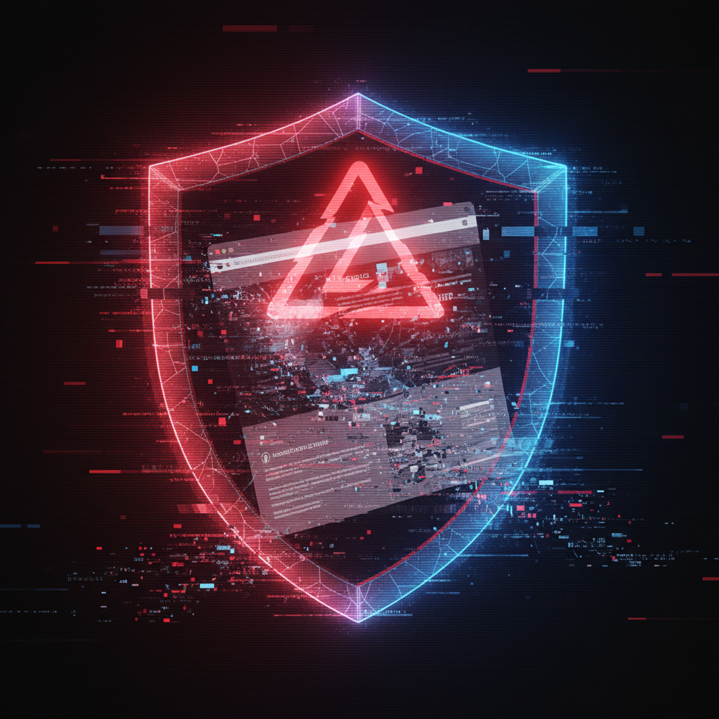 smartdirect500(.)com: BaFin&nbsp;warnt vor Website