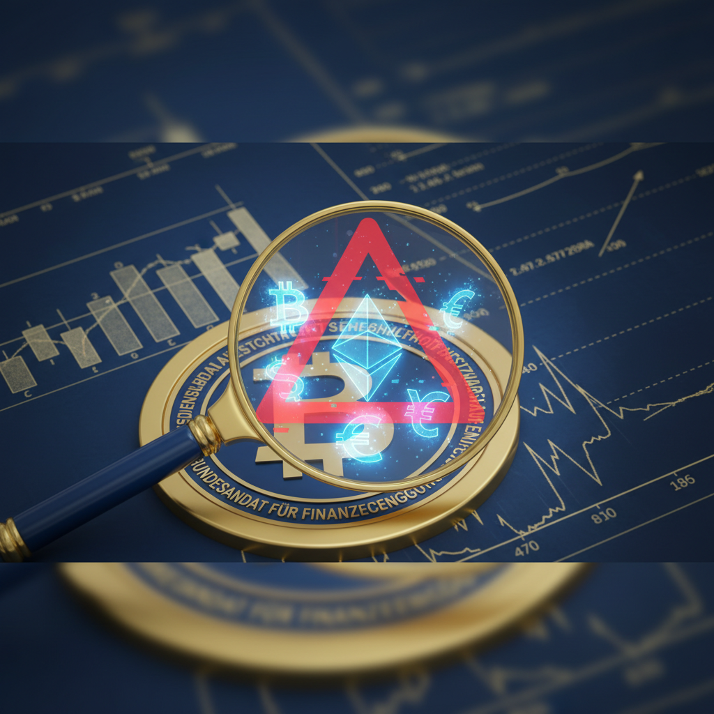morvathltd(.)com und finaeu.morvathltd(.)com: BaFin ermittelt gegen die Betreiber der Websites