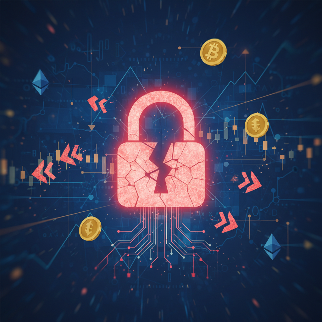 BaFin&nbsp;warnt vor Plattformreihe: „Investieren & Handeln Sie 300+“