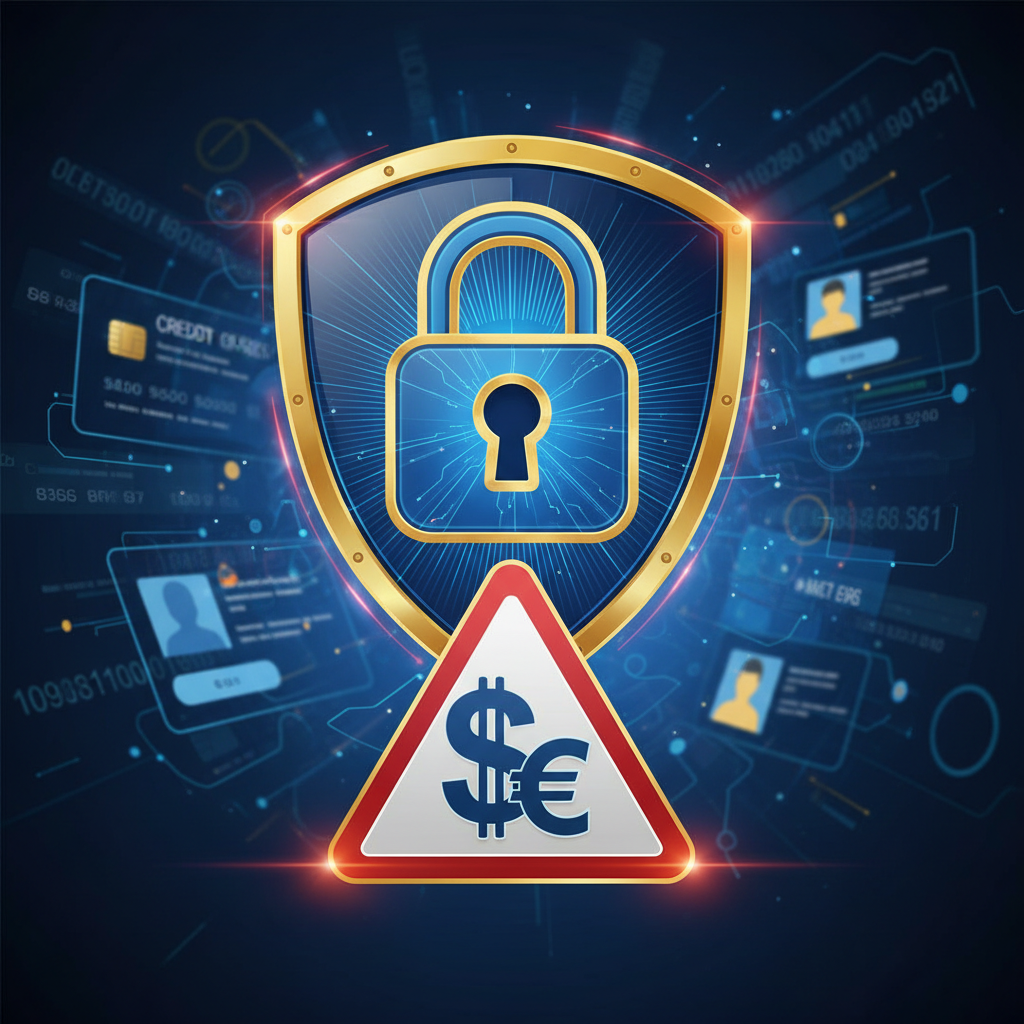 Identitätsmissbrauch: BaFin warnt vor der Website alijz(.)com, der App alijzspro sowie Angeboten in WhatsApp-Gruppen