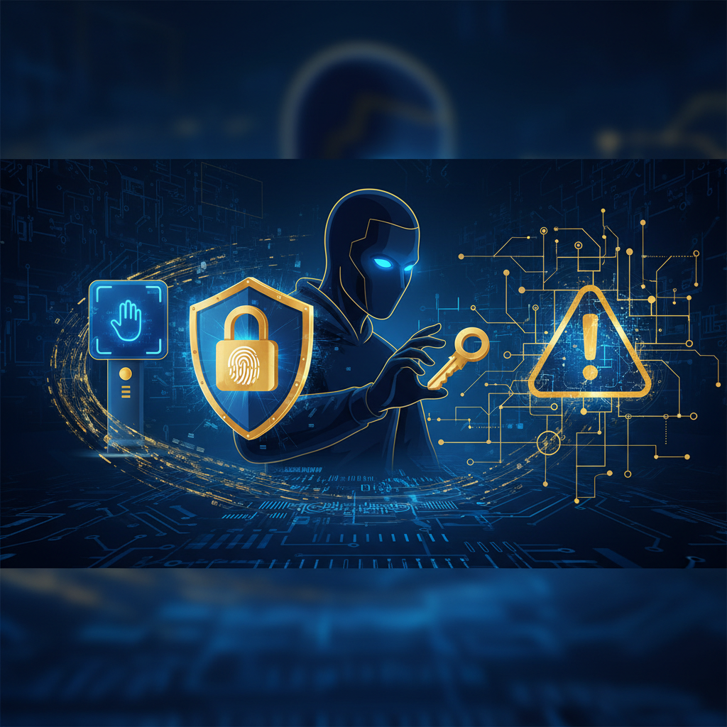 Trade Republic Bank GmbH: BaFin warnt vor Social Engineering-Betrug und weist auf Identitätsmissbrauch hin