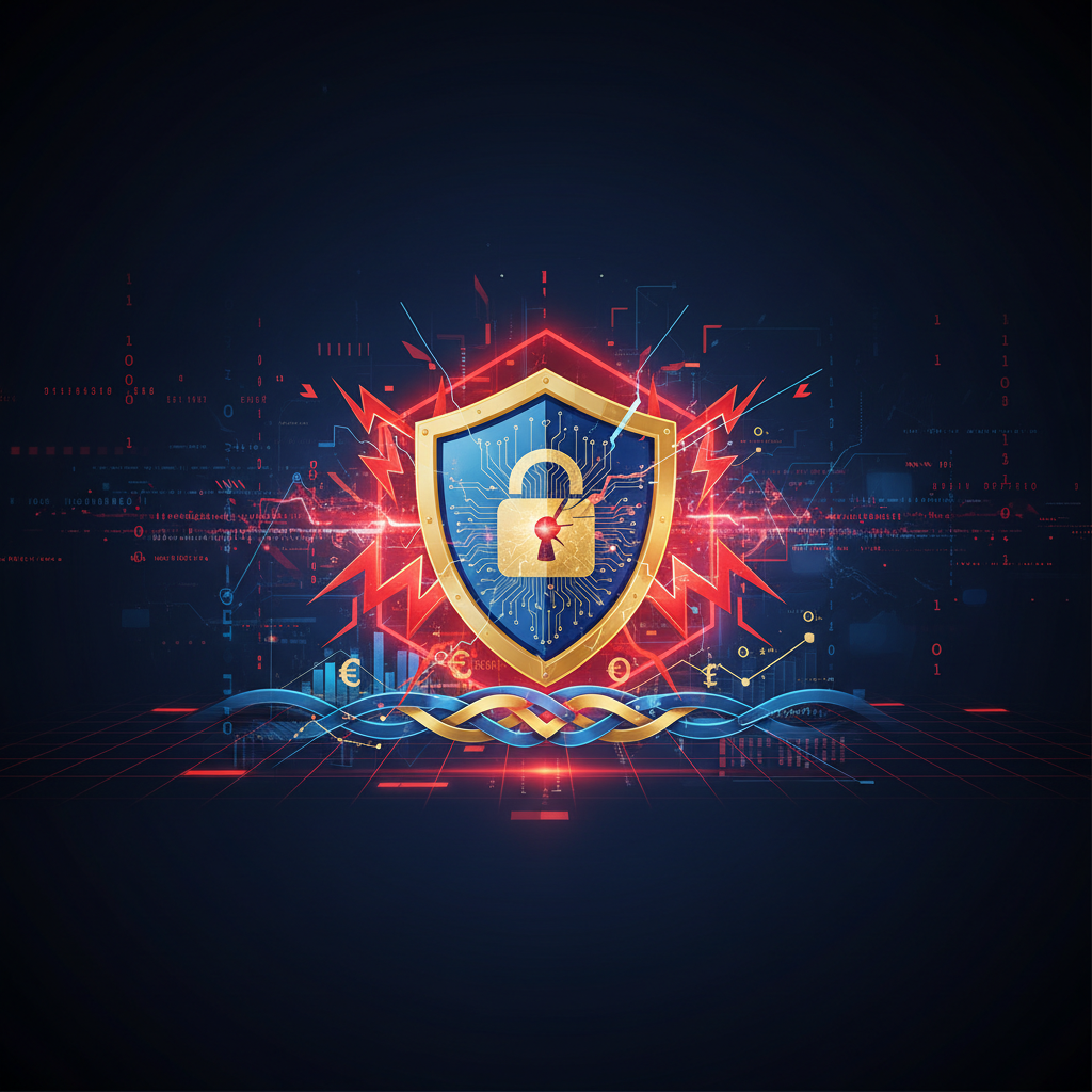 JARXE: BaFin&nbsp;warnt vor Webseiten