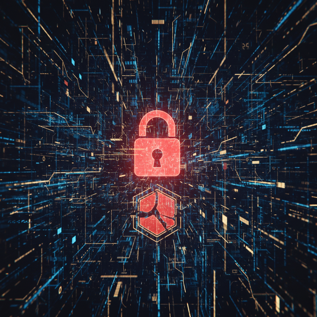 BrainedCoredNod: BaFin warnt vor Handelsplattform