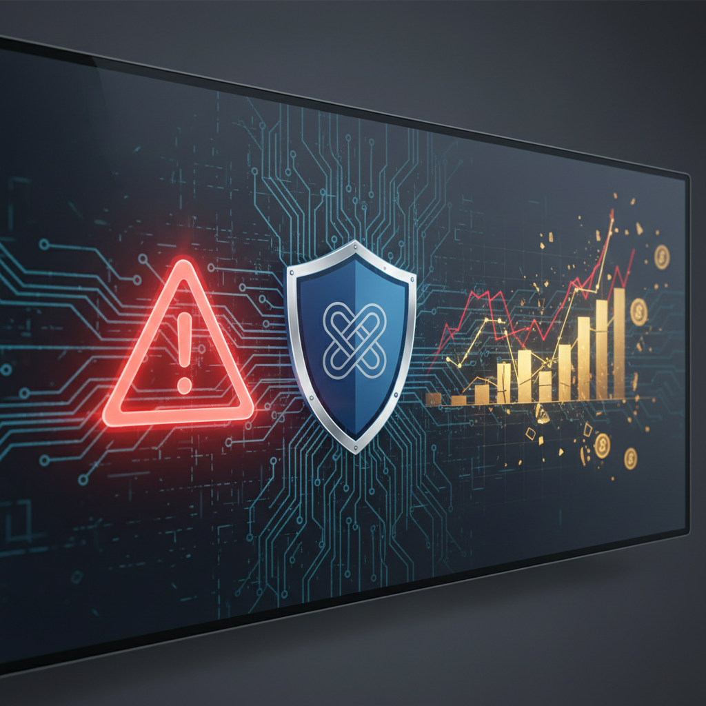 MEX Exchange und MultiBank Group: BaFin warnt vor Angeboten auf der Website mexassetexchange(.)com