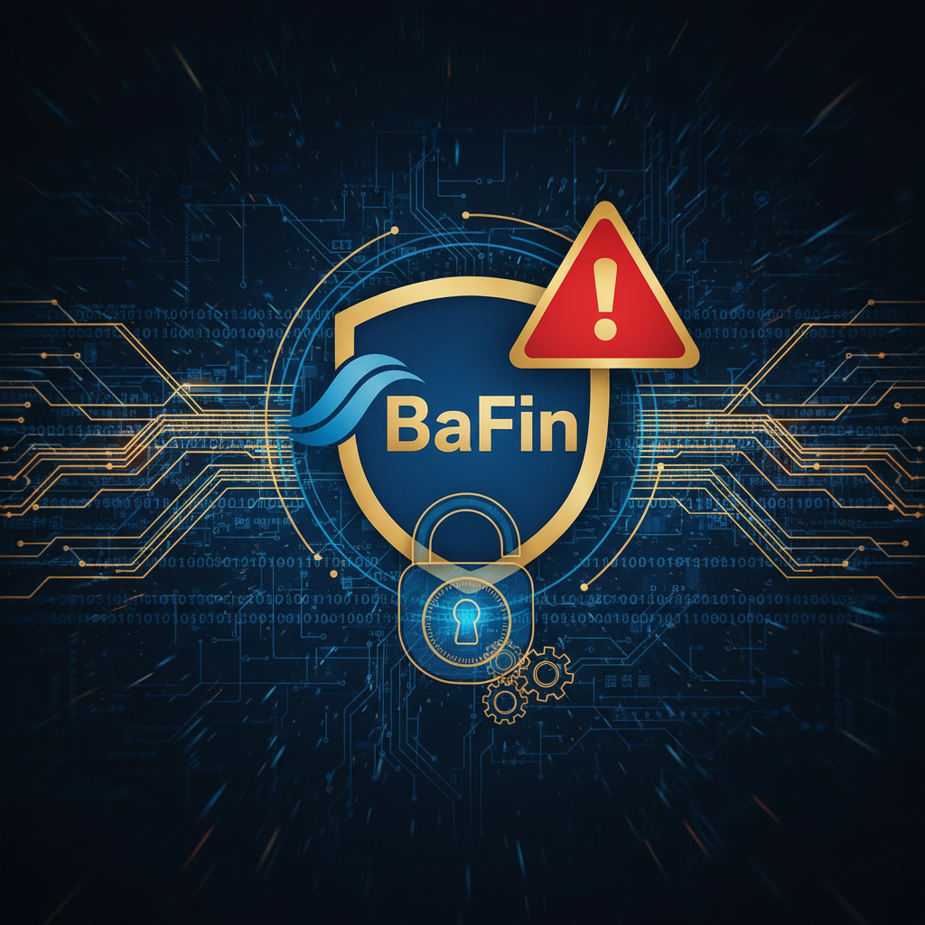 Mbspoint(.)com: BaFin warnt vor Website