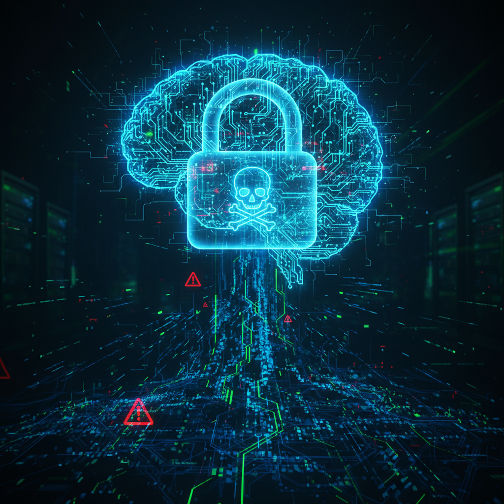 ‘Convincing’ AI scams drove UK fraud cases to record 444,000 last year