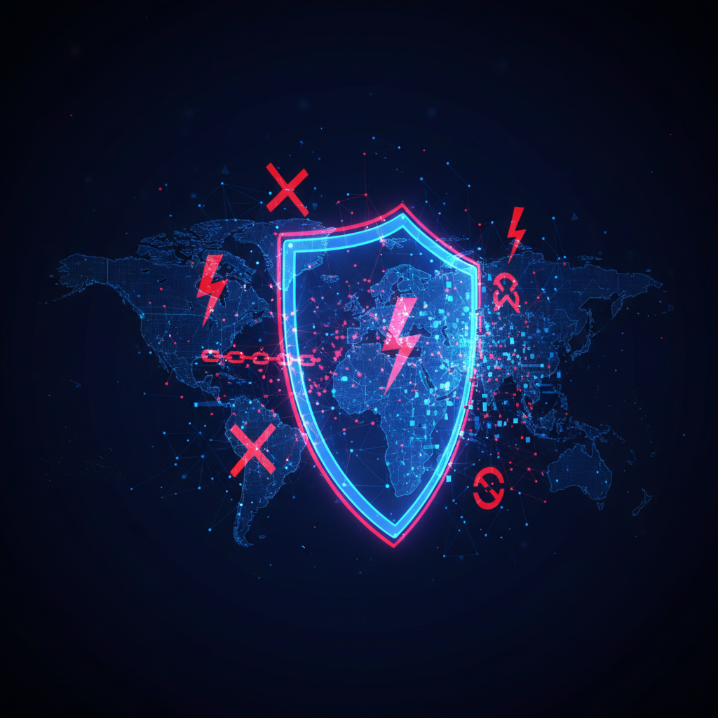 Meta disables more than 150,000 accounts in crackdown on south-east Asian scam networks