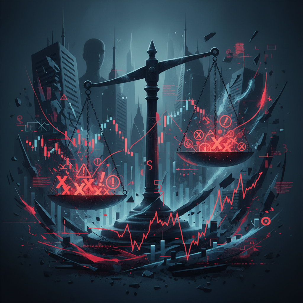 High&nbsp;Performance&nbsp;Battery&nbsp;Holding&nbsp;AG: Verdacht auf öffentliches Angebot von Aktien ohne erforderlichen Prospekt