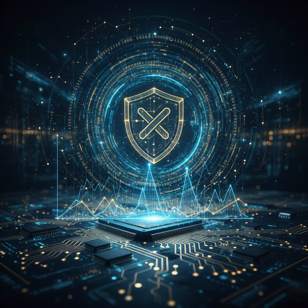 Aufsichtsmitteilung 01/2026 (VA):
Bildung einer Schwankungsrückstellung für die Versicherungsart Cyber Stand alone
Cyberdaten 2020-2024 aus Branchenabfragen