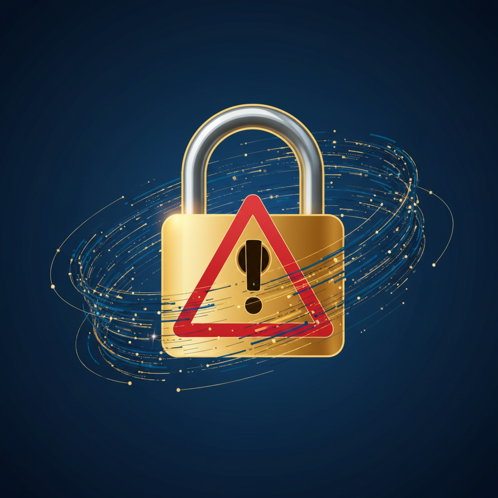 Mjolnex: BaFin warnt vor Angeboten auf der Website mjolnex-ltd(.)com