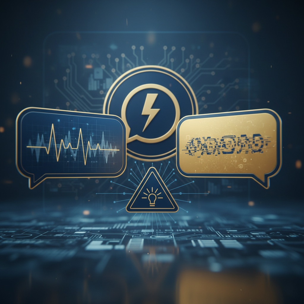 Prometheus Investment Alliance: BaFin warnt vor Angeboten in WhatsApp-Gruppen