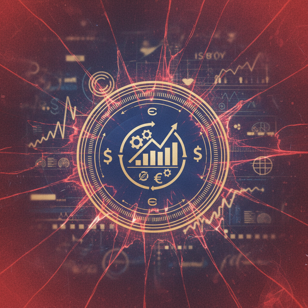 DFS - Asset Management GmbH: BaFin ordnet Einstellung und Abwicklung des Einlagengeschäfts an