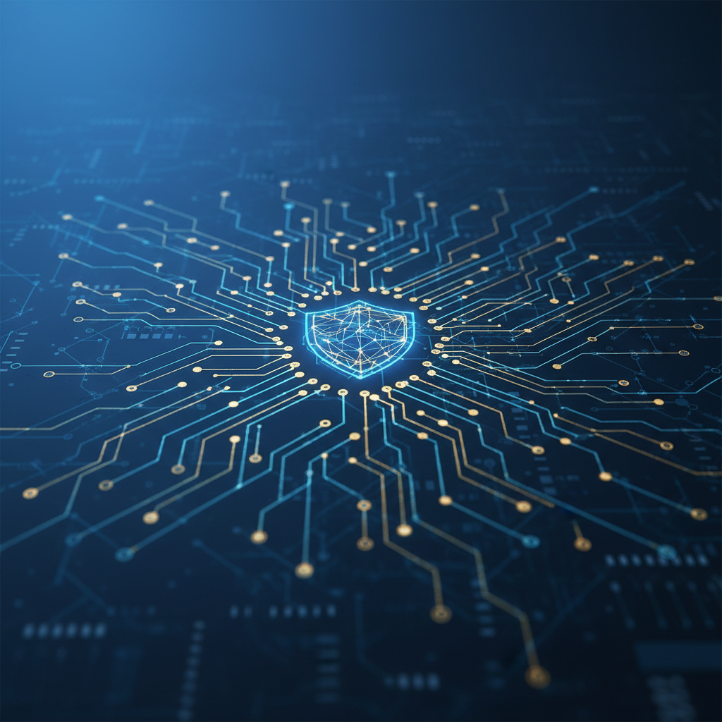 Westfield Specialty International (Europe) S.A.