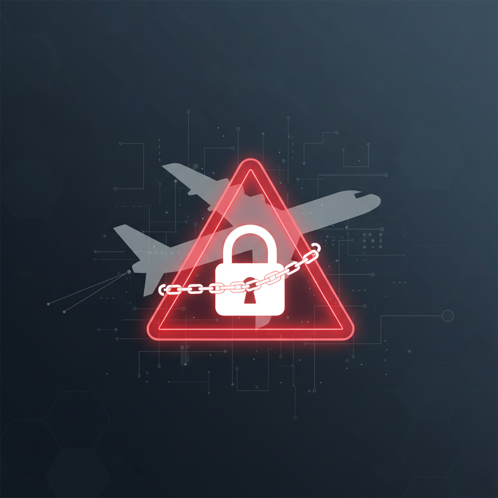 ‘DM your details’: Travellers warned of scam airline accounts as Iran war disrupts flights