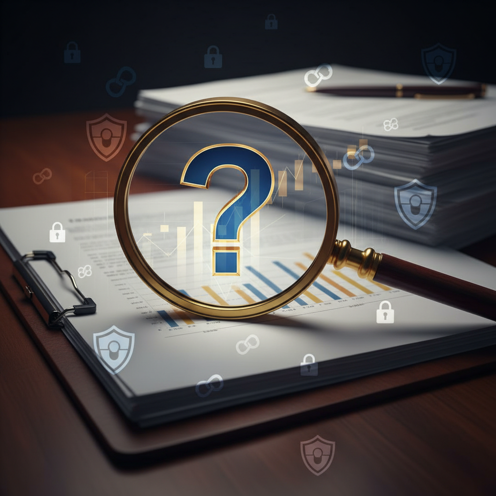 Commercehelden GmbH: Anhaltspunkte für fehlenden Verkaufsprospekt