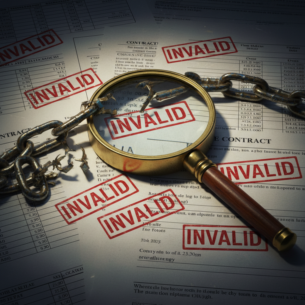 Walnut Planet GmbH: Anhaltspunkte für fehlenden Verkaufsprospekt