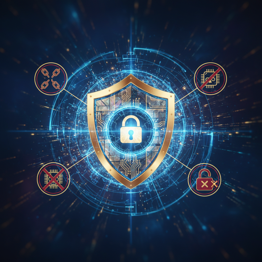 Towarzystwo Ubezpieczeń Euler Hermes S.A.