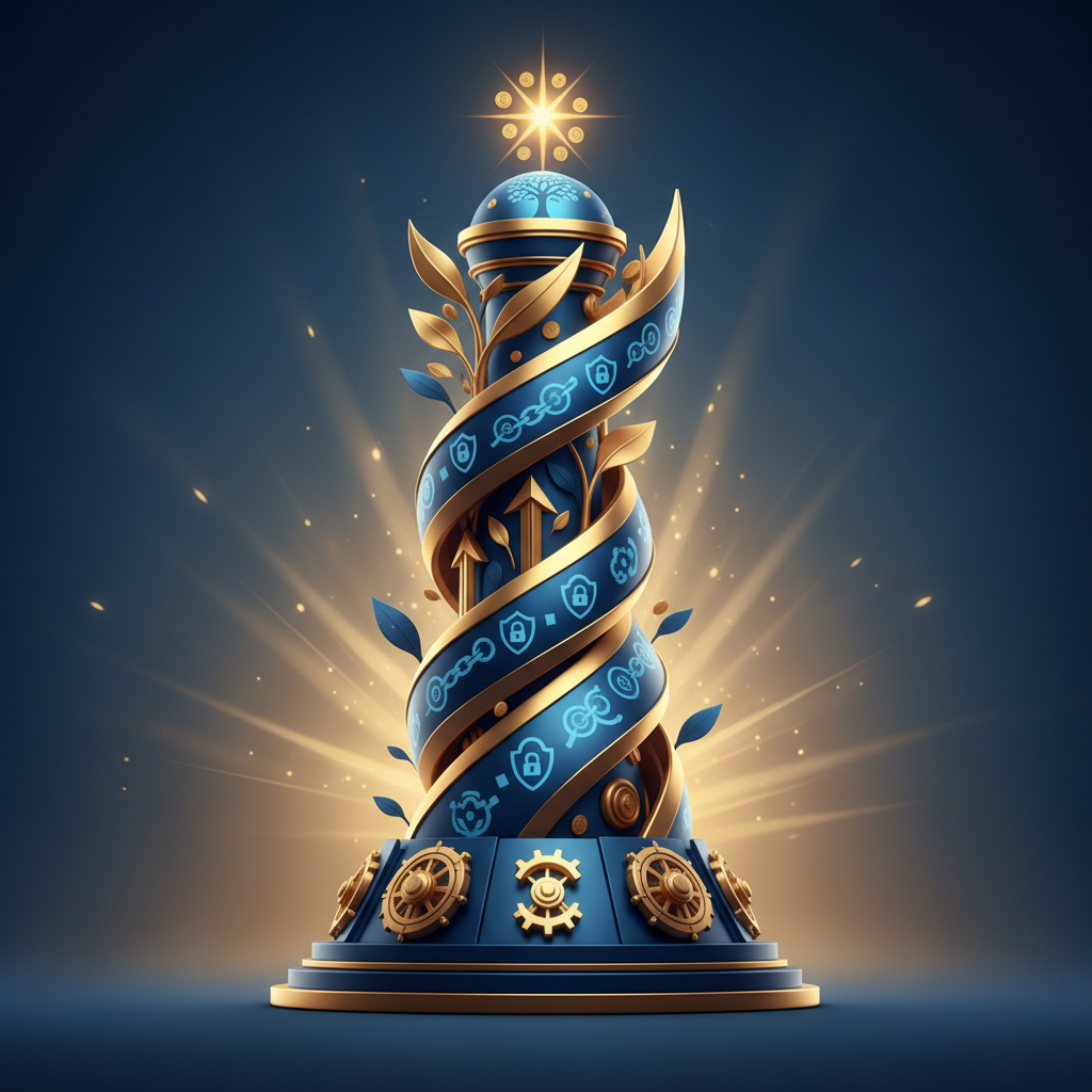 „Die kapitalbildende Lebensversicherung ist ein wichtiger Pfeiler der Altersvorsorge von Millionen von Menschen“