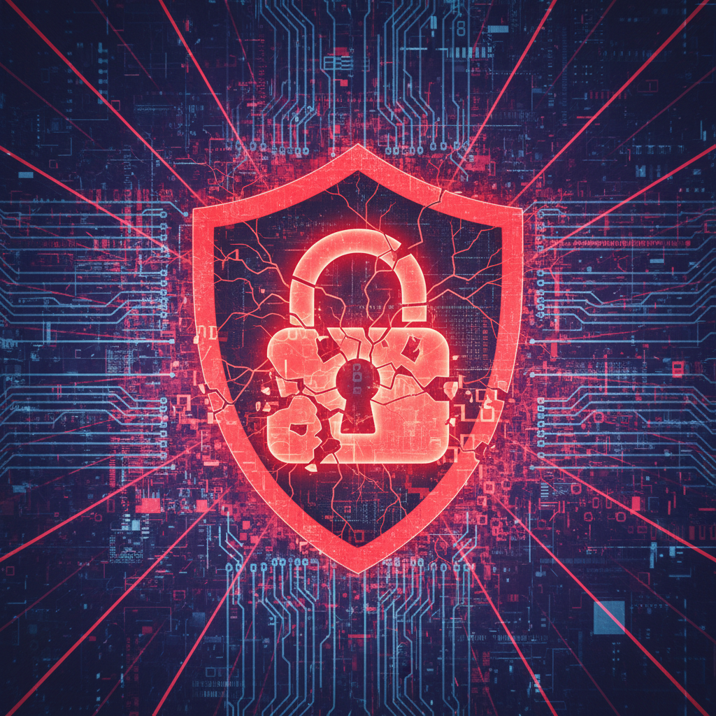 Identitätsmissbrauch: BaFin warnt vor der Website panthera-gmbh(.)com