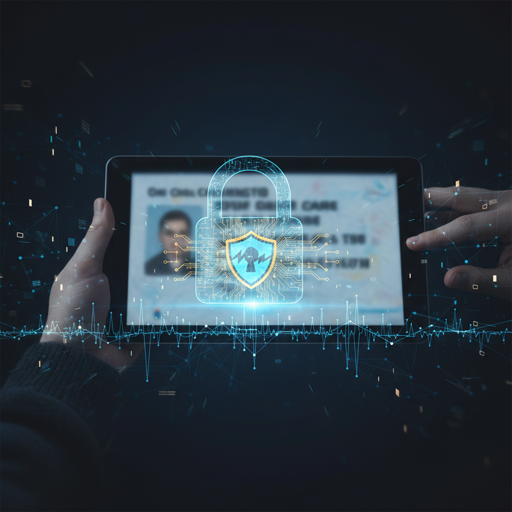 Identitätsmissbrauch: BaFin warnt vor „KatophlePro“