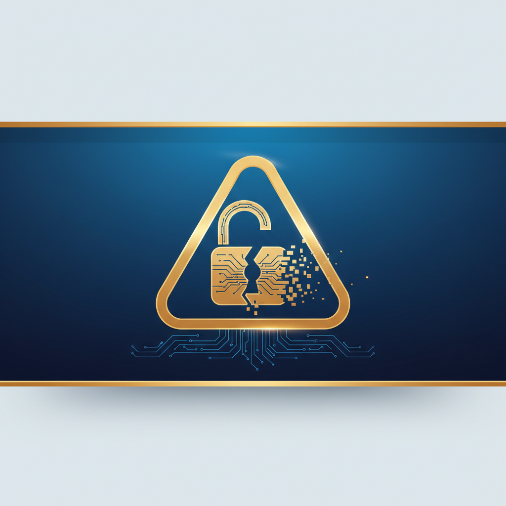 zinsava(.)com - BaFin warnt vor Angeboten auf der Website