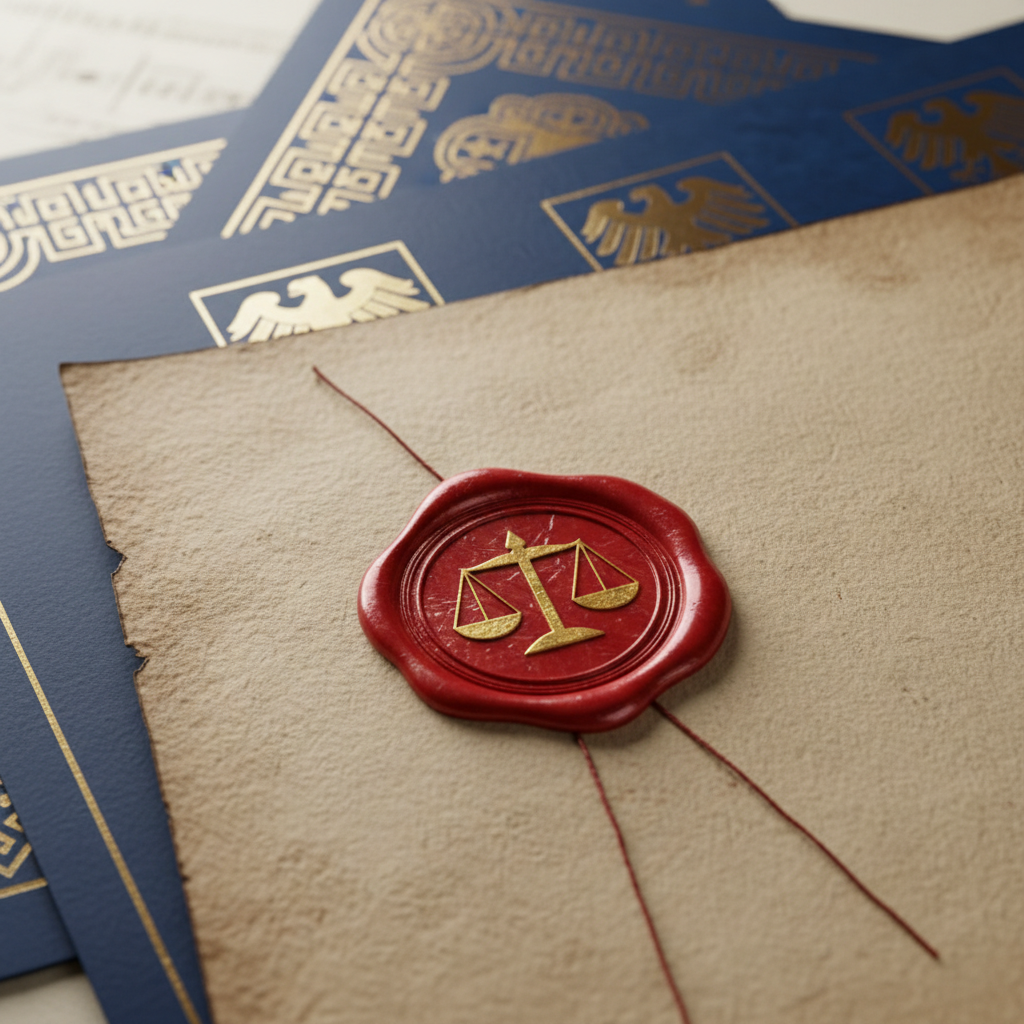 aap Implantate AG: BaFin setzt Geldbuße fest