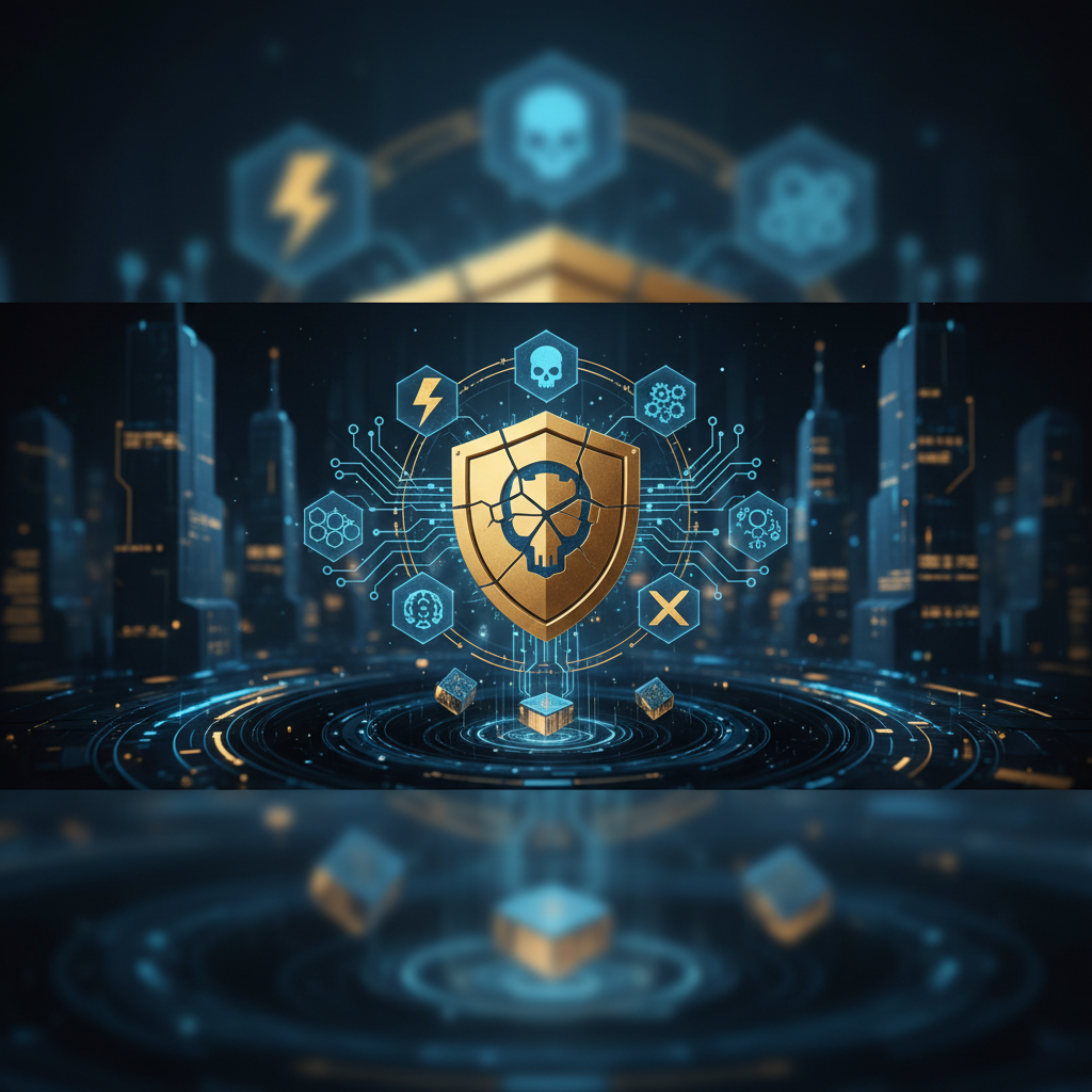 DLT Securities GmbH: BaFin setzt Bußgeld fest