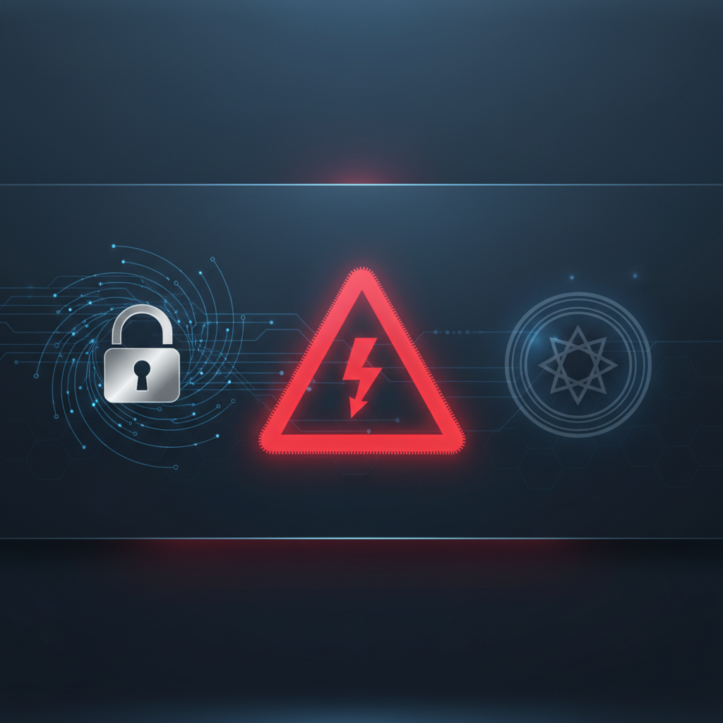 Tradealles(.)com: BaFin&nbsp;warnt vor Website&nbsp;und weist auf Identitätsmissbrauch hin